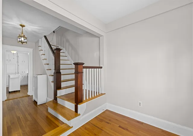 Photo 3 of Single family home for sale at 35 Perkins, Quincy, MA 02169 | MLS# 73547348 | Listing updated on 2026-10-11