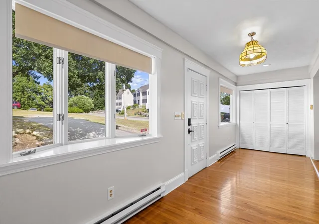Photo 4 of Single family home for sale at 35 Perkins, Quincy, MA 02169 | MLS# 73547348 | Listing updated on 2026-10-11