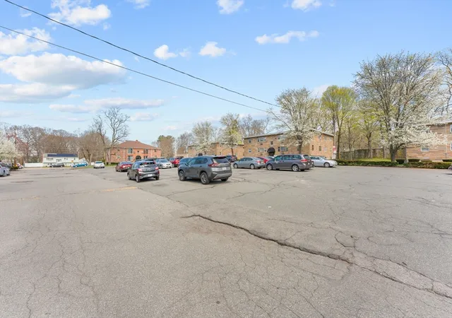 Homes for sale in Brockton, MA | 20 Auna Dr #Unit-7, Brockton, MA 02301 | MLS# 73531512