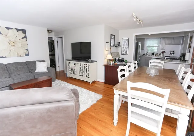 1st image of 540 Granby Rd #73B, South Hadley, MA 01075 | MLS# 73556853