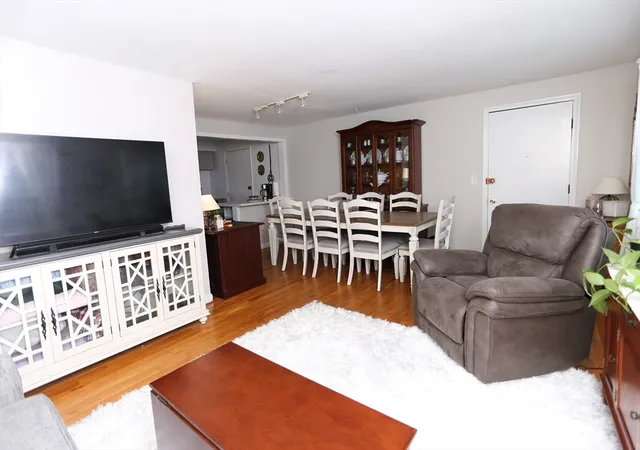 2nd image of 540 Granby Rd #73B, South Hadley, MA 01075 | MLS# 73556853
