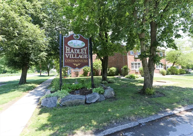 30th image of 540 Granby Rd #73B, South Hadley, MA 01075 | MLS# 73556853
