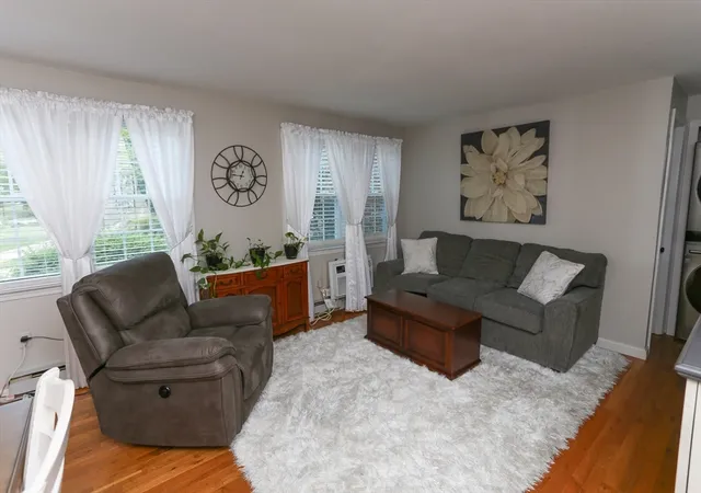 3rd image of 540 Granby Rd #73B, South Hadley, MA 01075 | MLS# 73556853