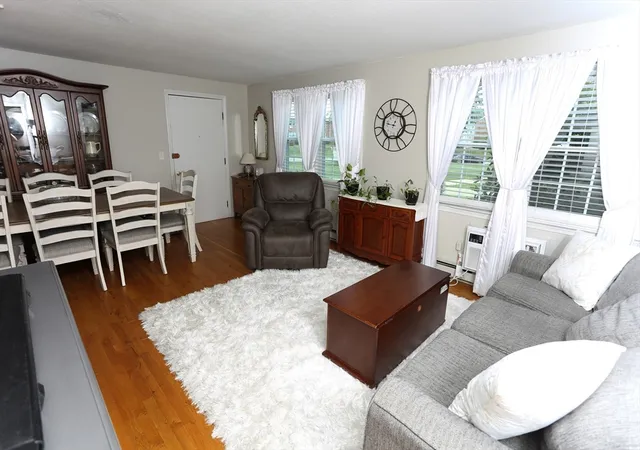 5th image of 540 Granby Rd #73B, South Hadley, MA 01075 | MLS# 73556853