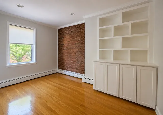 Photo 3 of Condo for sale at 61 Phillips St #3, Boston, MA 02114 | MLS# 73559194 | Listing updated on 2026-09-14