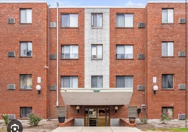 1st image of 800 Governors Dr #6, Winthrop, MA 02152 | MLS# 73525062