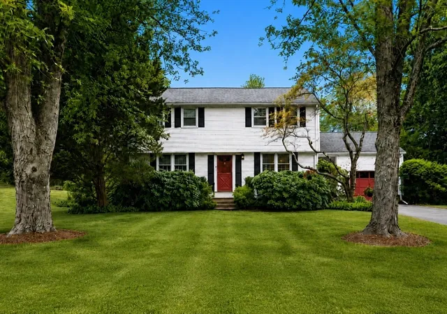 Photo 1 of Sale Pending at 4 Heard Dr, Ipswich, MA 01938 | MLS# 73567742 | Listing updated on 2026-09-04