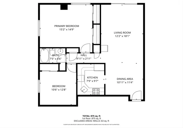 22nd image of 164 Galen St #15, Watertown, MA 02472 | MLS# 73501999