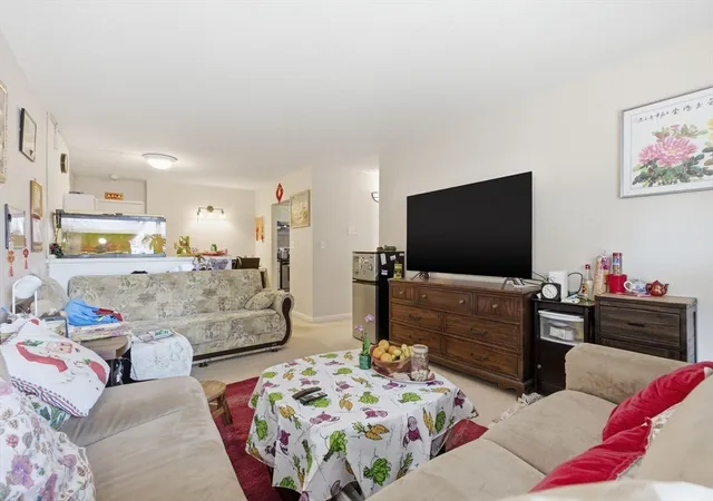 Homes for sale in Watertown, MA | 164 Galen St #15, Watertown, MA 02472 | MLS# 73501999