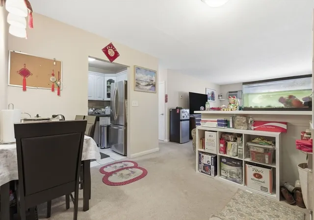 Homes for sale in Watertown, MA | 164 Galen St #15, Watertown, MA 02472 | MLS# 73501999