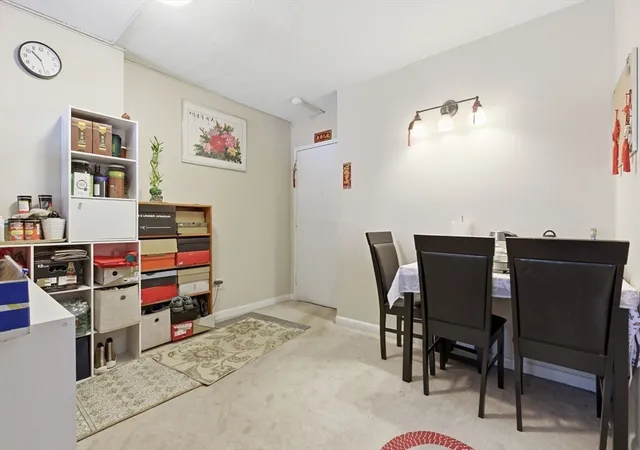 Homes for sale in Watertown, MA | 164 Galen St #15, Watertown, MA 02472 | MLS# 73501999