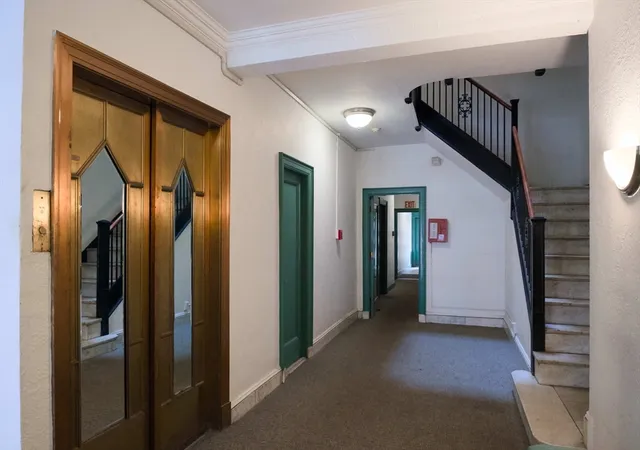 4th image of 52 Strathmore Rd #44, Boston, MA 02135 | MLS# 73516728