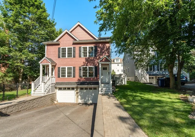 1st image of 34 Washington St #34, Arlington, MA 02474 | MLS# 73549742