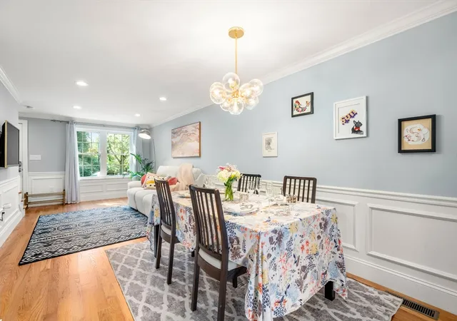 4th image of 34 Washington St #34, Arlington, MA 02474 | MLS# 73549742