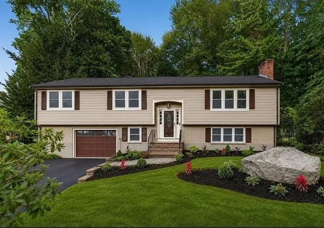 1st image of 14 Travis Dr, Framingham, MA 01702 | MLS# 73558669