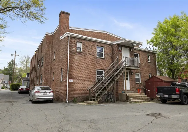 Homes for sale in Ayer, MA | 50 E Main St, Ayer, MA 01432