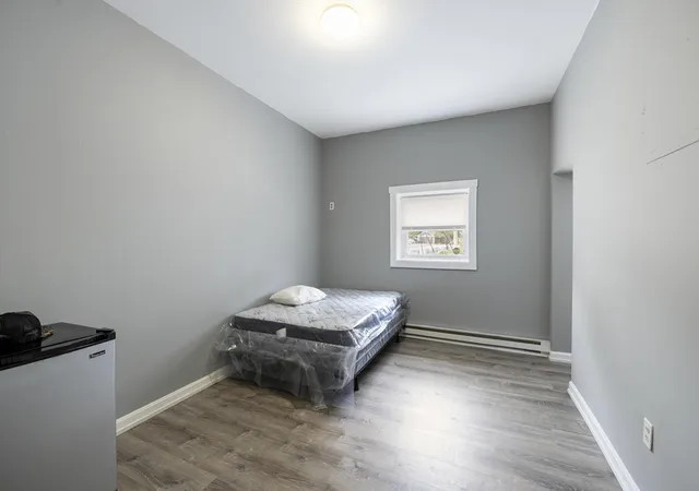 Homes for sale in Ayer, MA | 50 E Main St, Ayer, MA 01432