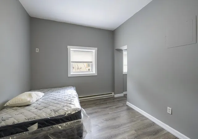 Homes for sale in Ayer, MA | 50 E Main St, Ayer, MA 01432