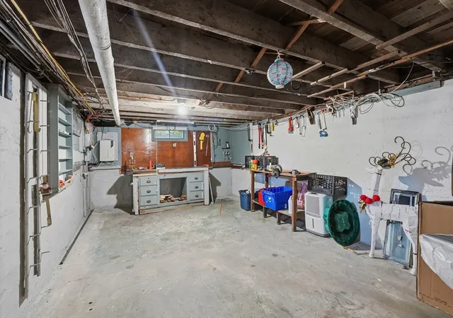 38th image of 196 N Main St, Leominster, MA 01453 | MLS# 73557296