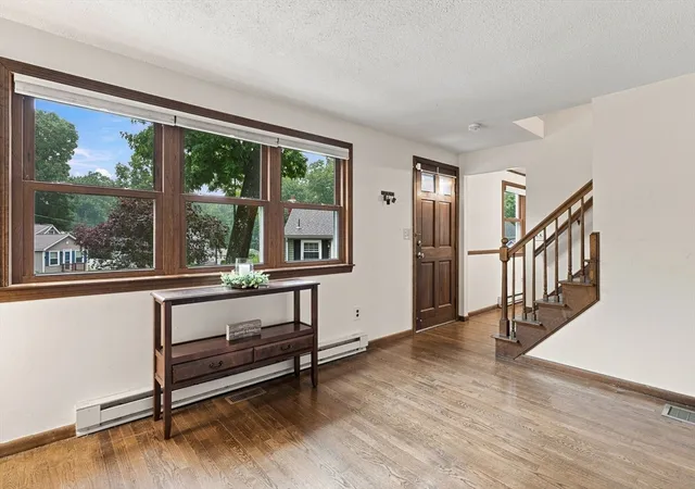 Photo 3 of Single family home for sale at 19 Pembroke St, Marlborough, MA 01752 | MLS# 73557426 | Listing updated on 2026-08-04