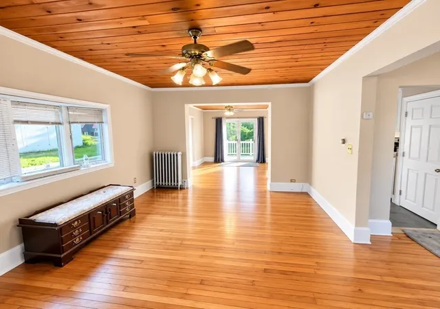 5th image of 89 Sayles St, Lowell, MA 01851 | MLS# 73551645