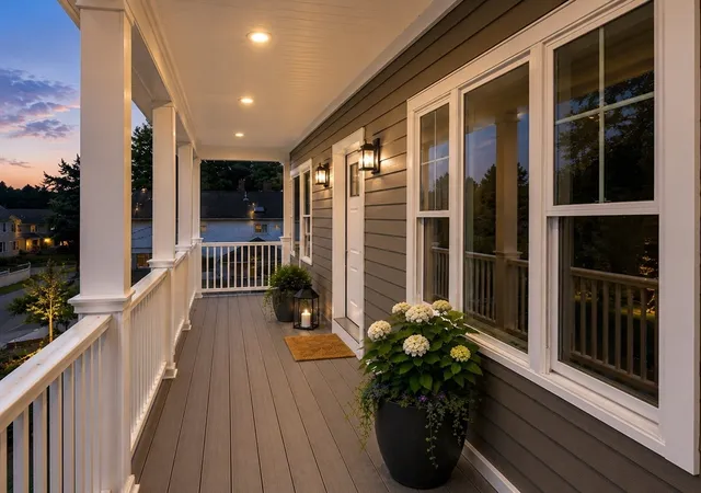 Photo 2 of Single family home for sale at 47 Bayard St, Dedham, MA 02026 | MLS# 73556492 | Listing updated on 2026-09-01