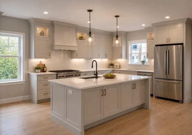 Photo 3 of Single family home for sale at 47 Bayard St, Dedham, MA 02026 | MLS# 73556492 | Listing updated on 2026-09-01