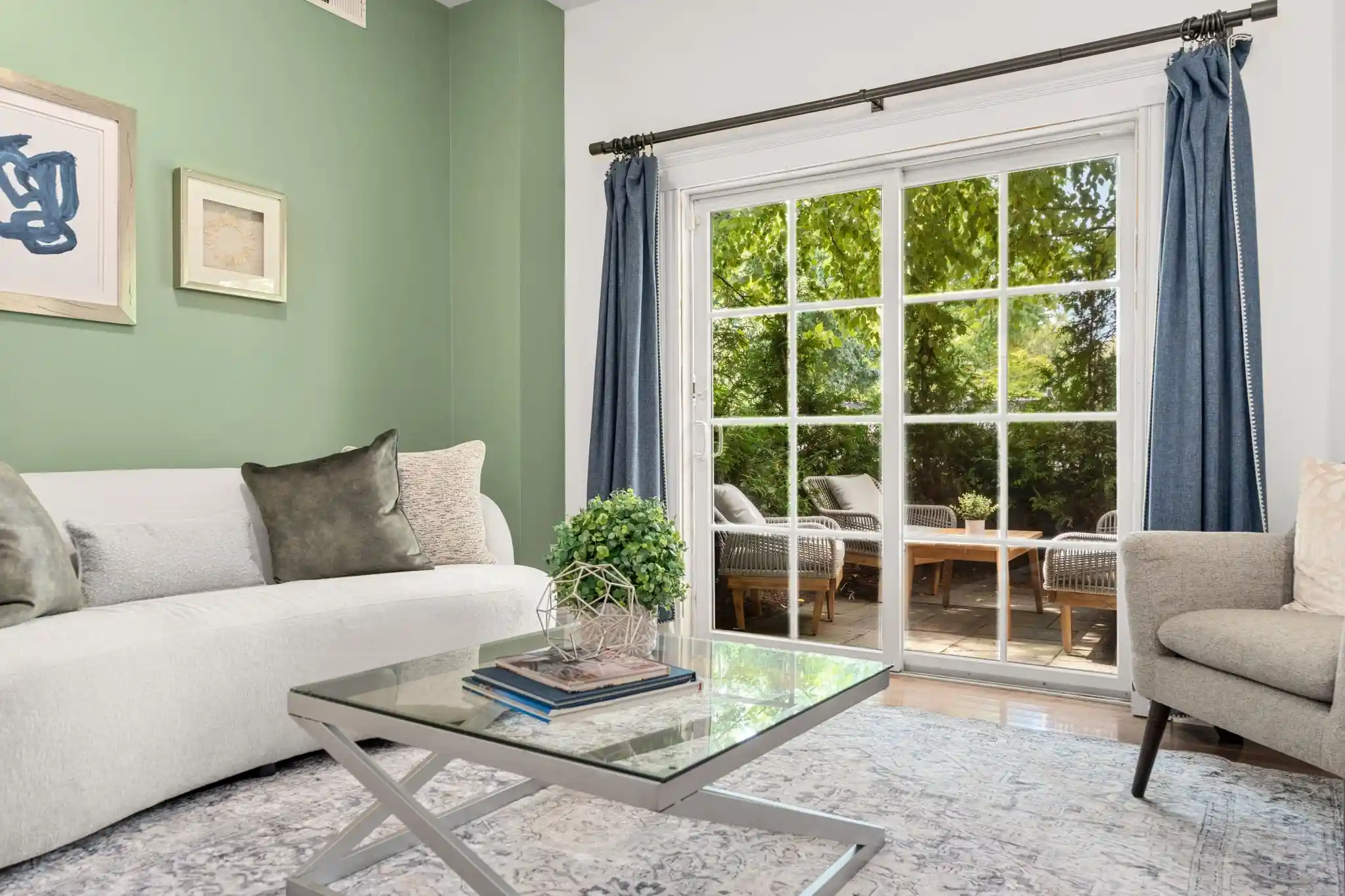 Condo for sale at 61 Bolton St #102, Cambridge, MA 02140 | MLS# 73593735