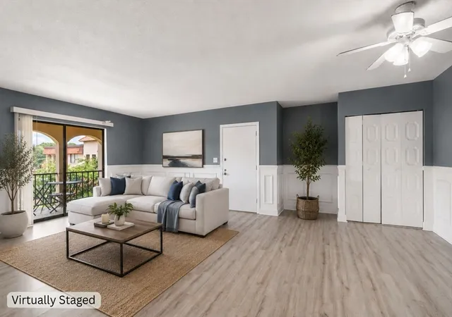 3rd image of 685 Oak St #4-10, Brockton, MA 02301 | MLS# 73546132