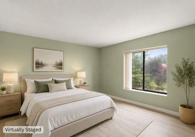 5th image of 685 Oak St #4-10, Brockton, MA 02301 | MLS# 73546132