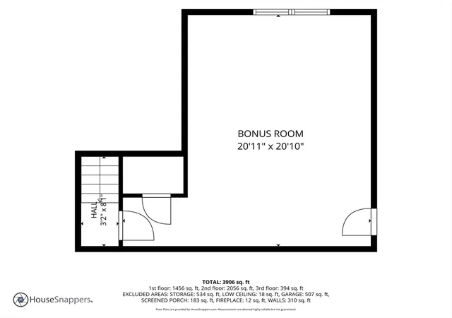 Homes for sale in Carver, MA | 8 Redtail Lane, Carver, MA 02330 | MLS# 73547507