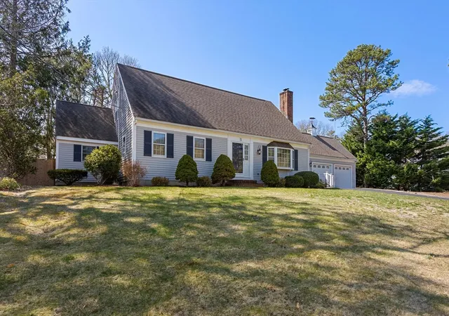 Homes for sale in Dennis, MA | 15 Greenwood Road, Dennis, MA 02641 | MLS# 73503801