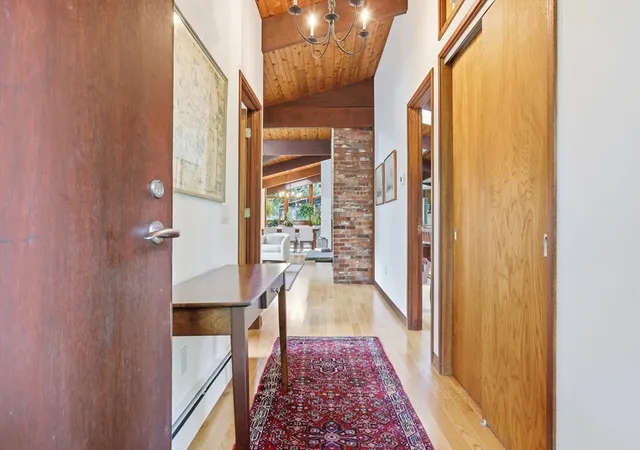 Photo 3 of Single family home for sale at 40 Brigham Woods, Concord, MA 01742 | MLS# 73568498 | Listing updated on 2026-08-30