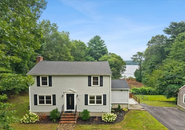 1st image of 46 Harvard St, Halifax, MA 02338 | MLS# 73568038