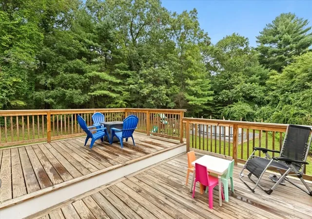 28th image of 46 Harvard St, Halifax, MA 02338 | MLS# 73568038
