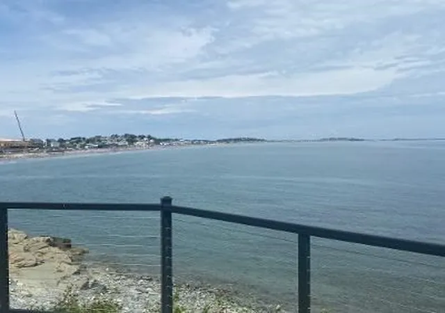 2nd image of 30 Oceanside Dr, Hull, MA 02045