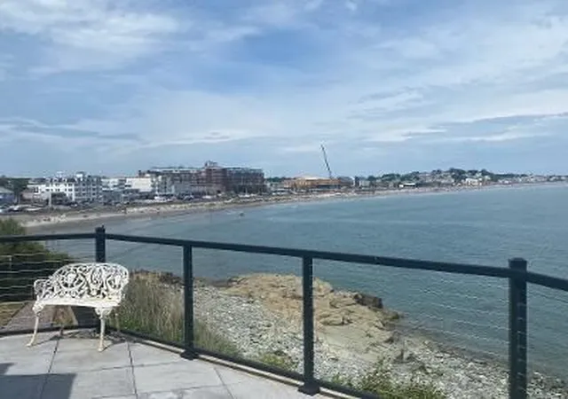 5th image of 30 Oceanside Dr #30, Hull, MA 02045 | MLS# 73541130