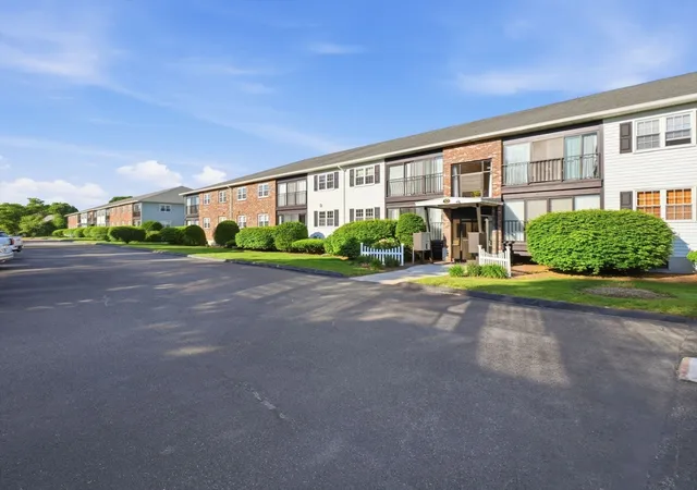 Homes for sale in Dennis Port, MA | 12 Candlewood Ln #1-1, Dennis Port, MA 02639 | MLS# 73535203