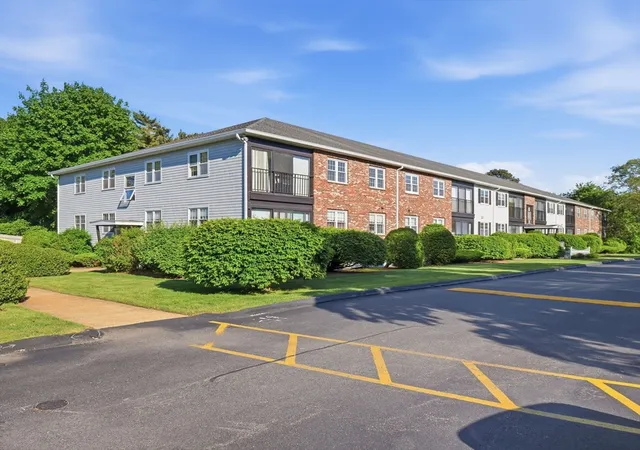 Homes for sale in Dennis Port, MA | 12 Candlewood Ln #1-1, Dennis Port, MA 02639 | MLS# 73535203
