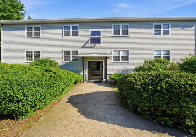 Homes for sale in Dennis Port, MA | 12 Candlewood Ln #1-1, Dennis Port, MA 02639 | MLS# 73535203