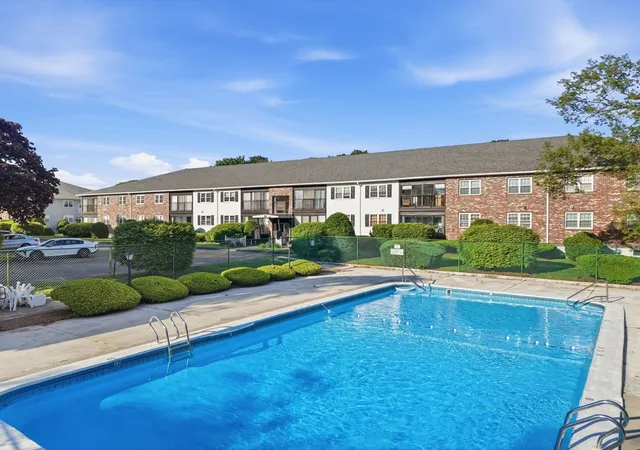 Homes for sale in Dennis Port, MA | 12 Candlewood Ln #1-1, Dennis Port, MA 02639 | MLS# 73535203