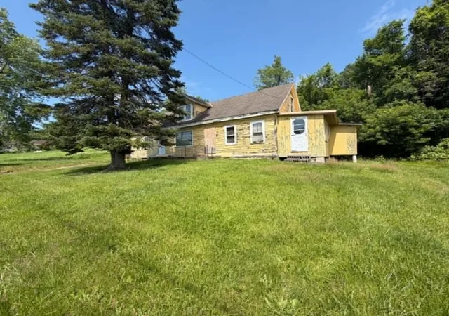 Homes for sale in North Adams, MA | 842 Church St, North Adams, MA 01247 | MLS# 73547265