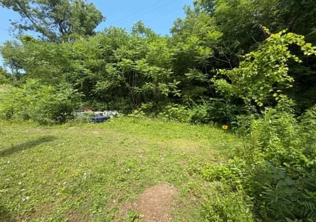 Homes for sale in North Adams, MA | 842 Church St, North Adams, MA 01247 | MLS# 73547265