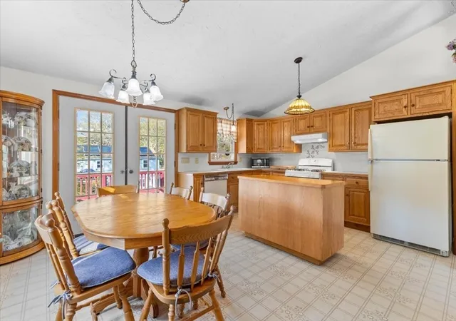 Homes for sale in West Yarmouth, MA | 64 Rainbow Rd, West Yarmouth, MA 02673 | MLS# 73516770