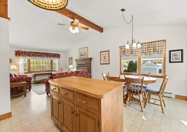 Homes for sale in West Yarmouth, MA | 64 Rainbow Rd, West Yarmouth, MA 02673 | MLS# 73516770