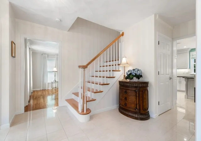 Photo 3 of Single family home for sale at 21 Partridge Lane, Wakefield, MA 01880 | MLS# 73569175 | Listing updated on 2026-08-31