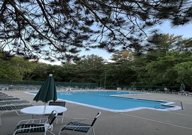 10th image of 14 Walden Dr #4, Natick, MA 01760 | MLS# 73548357