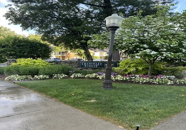 1st image of 14 Walden Dr #4, Natick, MA 01760 | MLS# 73548357
