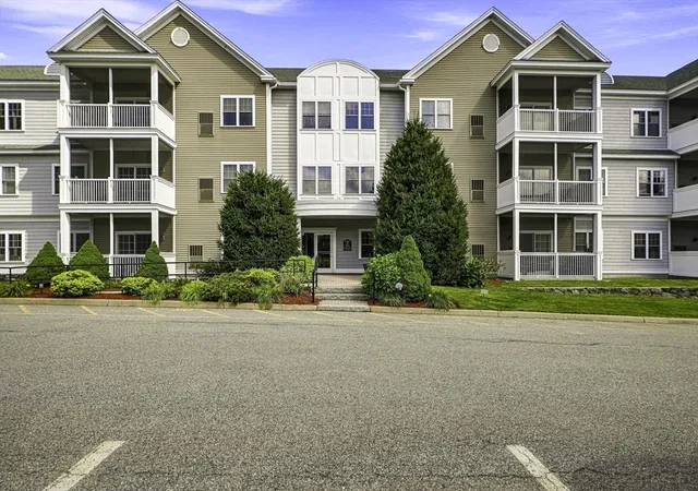 Photo 2 of Condo for sale at 2201 Briarwood Vlg #2201, Clinton, MA 01510 | MLS# 73568591 | Listing updated on 2026-09-09