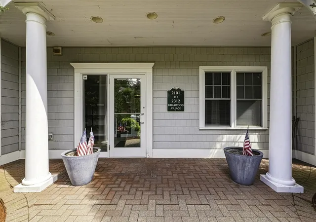 Photo 3 of Condo for sale at 2201 Briarwood Vlg #2201, Clinton, MA 01510 | MLS# 73568591 | Listing updated on 2026-09-09